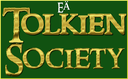 Reminder: Eä Tolkien Society August 8th, 2015 Meeting