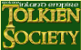 Eä Tolkien Society Upcoming June 13, 2015 Meeting