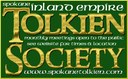 Reminder: Eä Tolkien Society Meeting November 19, 2016, 1 pm Pacific Time
