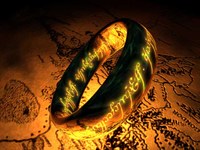 Reminder: Eä Tolkien Society Meeting & Broadcast July 18th, 2020 1-3 pm Pacific Time 