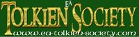 Reminder: Eä Tolkien Society June 11, 2016 Meeting