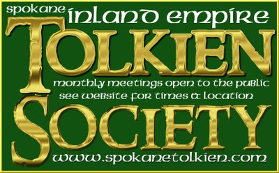 Tolkien Society Flyer 20120514b