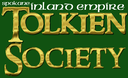 Eä Tolkien Society Meeting Notes for July 2020