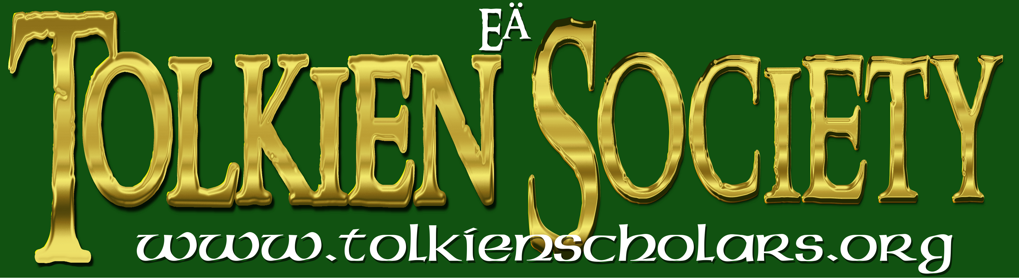 Eä Tolkien Society Meeting Notes for Octoer 15th, 2022