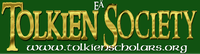 Eä Tolkien Society Meeting Notes for February 19th, 2022