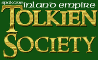 Eä Tolkien Society Meeting Notes for June 2020