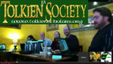 Eä Tolkien Society November 2015 Meeting Notes 