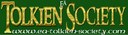 Reminder: Eä Tolkien Society June 11, 2016 Meeting